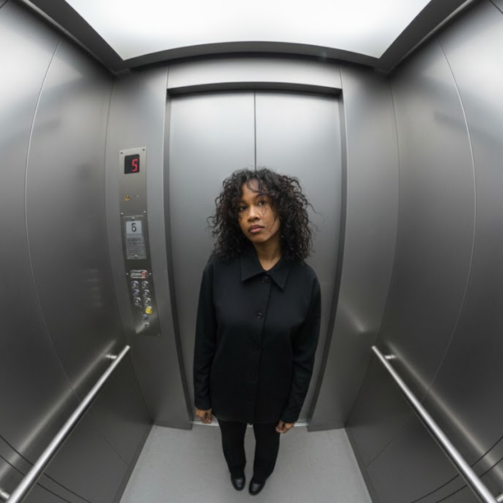 KIT D'OBJECTIFS - Fisheye, grand angle et macro pour construire ton univers