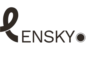 Lensky