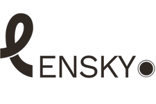 Lensky